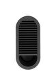 Brabantia Suport pentru cutite de bucatarie gri 129889