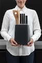 Brabantia Подставка для кухонных ножей 129889