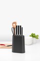 Brabantia Suport pentru cutite de bucatarie 129889