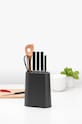 Brabantia Подставка для кухонных ножей 129889