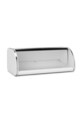 Brabantia cutie de pâine 306020 alb AA00