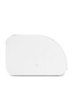 Brabantia cutie de pâine alb 306020