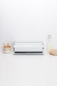 Brabantia cutie de pâine 306020 alb