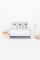 Brabantia cutie de pâine 306020