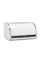 Brabantia Хлебница белый 306044