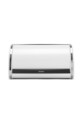 Кухня и бар Brabantia Хлебница 306044 белый