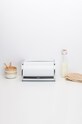 Brabantia Хлебница 306044