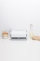 Brabantia chlebník 306044