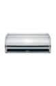 Brabantia cutie de pâine gri 312601