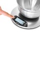 Brabantia Кухонні ваги 480560