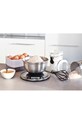 Brabantia Кухонні ваги 480560