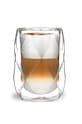Bucătărie și bar Vialli Design set de pahare (2-pack) 7589. multicolor