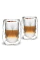 Vialli Design set de pahare (2-pack) multicolor 7589.