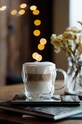 Vialli Design Чашка барвистий 8517.h