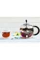 Vialli Design Šálka 0276 viacfarebná