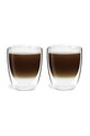 Vialli Design Набір склянок (2-pack) барвистий 4144