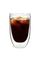Kuhinja i bar Vialli Design Set čaša (6-pack) 5455 šarena