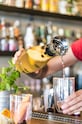 Konyha és bár Vialli Design kancsó 5899 többszínű