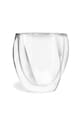 Vialli Design Набор стаканов (2-pack) 5486 мультиколор AA00