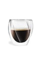 Bucătărie și bar Vialli Design set de pahare (2-pack) 5486 multicolor