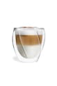 Vialli Design Набор стаканов (2-pack) мультиколор 5486