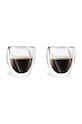 Vialli Design Набор стаканов (2-pack) мультиколор 5486
