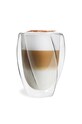 Vialli Design set de pahare (2-pack) multicolor 5493