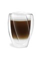 Vialli Design set de pahare (2-pack) 5493 multicolor AA00