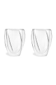 Vialli Design Σετ ποτηριών (2-pack)