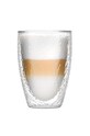 Vialli Design Набор стаканов (2-pack) мультиколор 8494