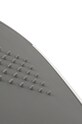 Vialli Design Placa de taiat 8357 gri
