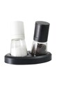 Vialli Design Набір млинків для солі та перцю (2-pack) 5769 барвистий AA00