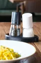 pisana Vialli Design komplet mlinčkov za sol in poper (2-pack)
