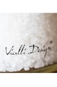 Vialli Design Набір млинків для солі та перцю (2-pack) 5769 барвистий