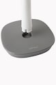 Vialli Design Stojan na papírové ručníky 3611 šedá AA00