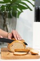Vialli Design Підставка з ножами 7978 барвистий