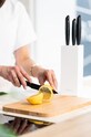 Vialli Design Підставка з ножами 7978