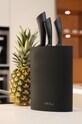 Vialli Design késállvány 0379 többszínű AA00