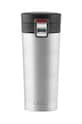 Vialli Design Термокружка 8029 сірий AA00
