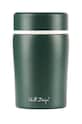 Vialli Design Термос для ланчу зелений 7749
