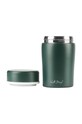 Vialli Design termo posoda 7749 zelena AA00