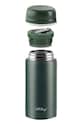 Vialli Design Термос для ланчу 8135 зелений AA00