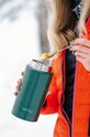 Аксесуари Vialli Design Термос для ланчу 8135 зелений