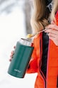 Аксесуари Vialli Design Термос для ланчу 8135 зелений
