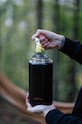 Vialli Design Obědová termoska 8173