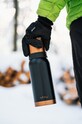 Vialli Design Термос 8098