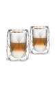 Vialli Design Set čaša (2-pack) šarena 7572