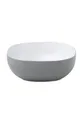 siva Mepal Zdjelica za posluživanje Unisex