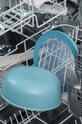 Kuchnia i bar Mepal miska wielofunkcyjna Cirqula 2L 106214032500 biały