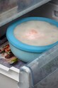 Mepal Миска білий 106216032500